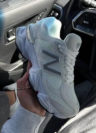 Balance 9060 premium 4