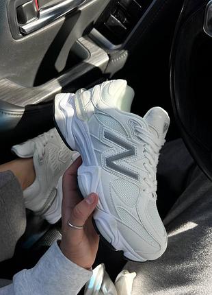 Balance 9060 premium