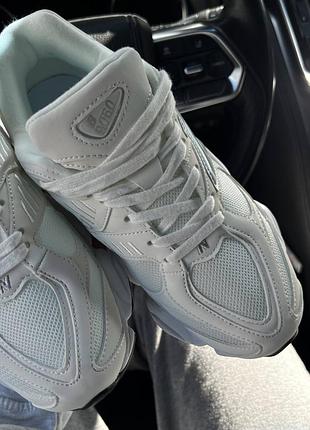 Balance 9060 premium 2