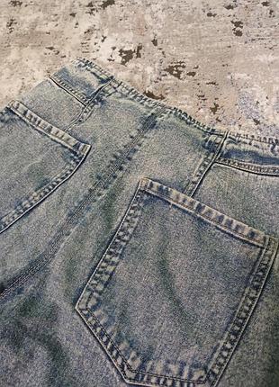 Джинси croopp s-m denim 4