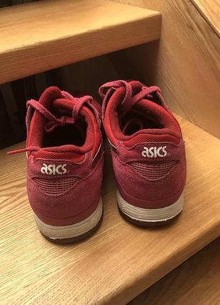 Кросівки 41 розміру 3