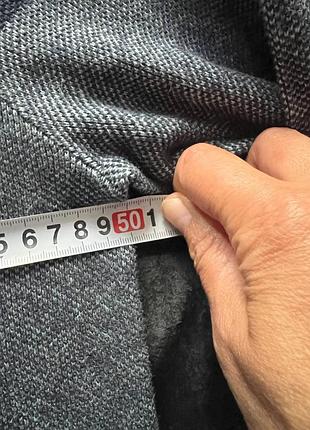 Чоловічий джемпер jack & jones i 6