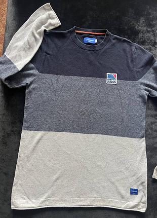 Чоловічий джемпер jack & jones i 2