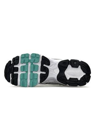 Nike air max moto 2k white mint grey 7