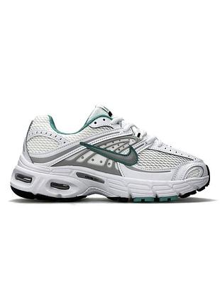 Nike air max moto 2k white mint grey 2
