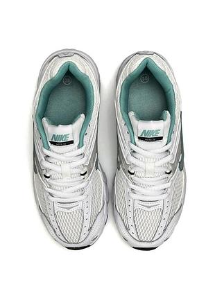 Nike air max moto 2k white mint grey 4