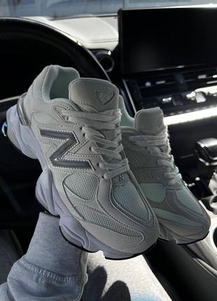 Balance 9060 premium 5