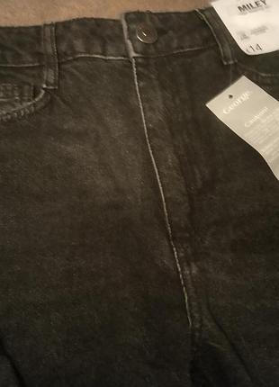 George mom джинси 👖 2