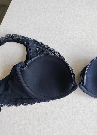 Бюстгальтер intimissimi 9