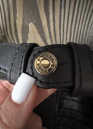 Сумка jimmy choo 3