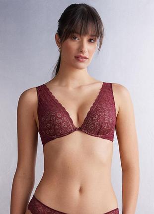 Бюстгальтер intimissimi 3