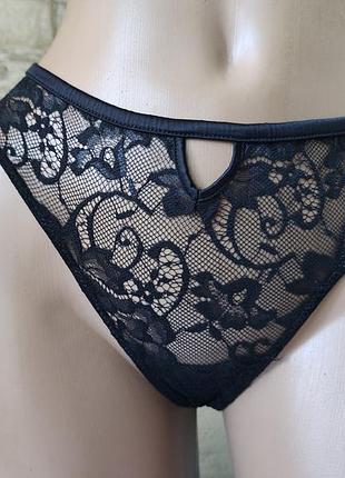 Трусики intimissimi 2