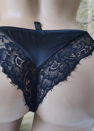 Трусики intimissimi