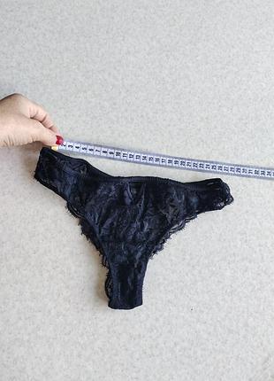 Трусики intimissimi 4