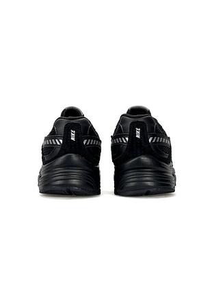 Nike initiator black 5