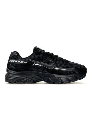 Nike initiator black 2