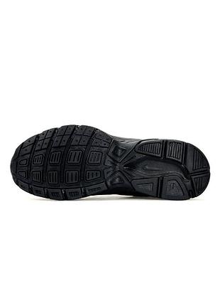 Nike initiator black 7