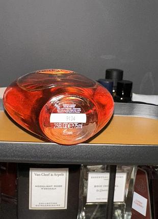 Духи roberto cavalli eau de parfum 2