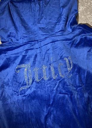 Женский костюм juicy couture