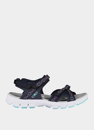 Сандалі cmp almaak wmn hiking sandal