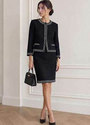 Костюм marc cain