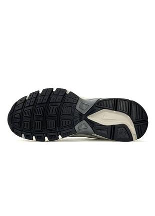 Nike initiator grey beige 7