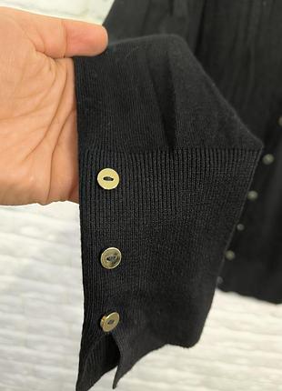 Кофта primark 3