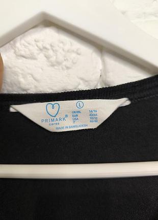 Кофта primark 5