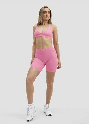 Шорти бренду thrivin 4