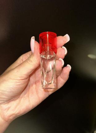 Bvlgari omnia coral духи 2