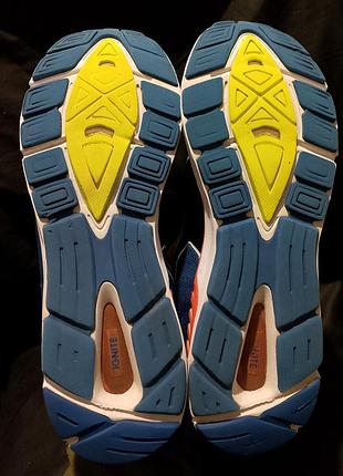 Puma speed 600 ignite 2 8