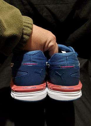 Puma speed 600 ignite 2 6
