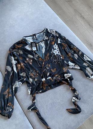 Primark жіноча легка накидка l/xl