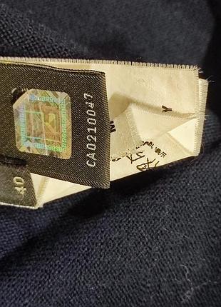 Платье фенди fendi 3