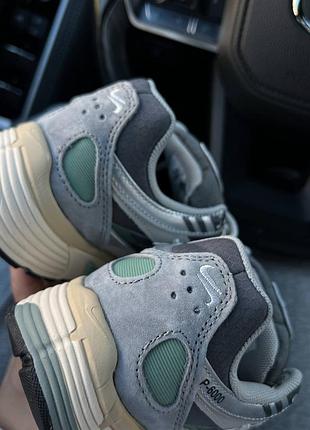 Nike p-6000 premium gore-tex 3