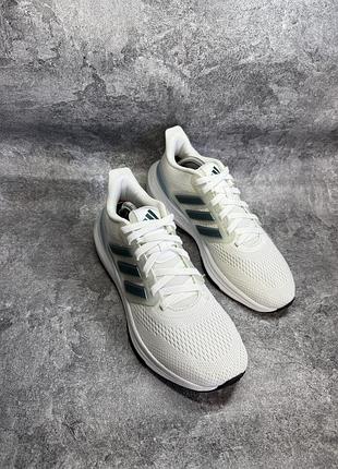 Оригінальні кросівки adidas 2