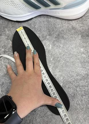 Оригінальні кросівки adidas 9