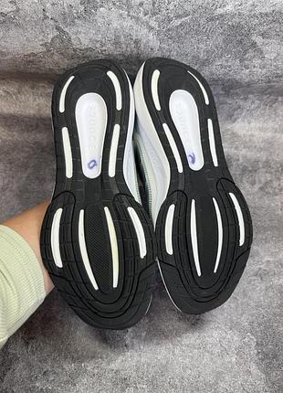 Оригінальні кросівки adidas 6