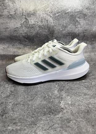 Оригінальні кросівки adidas 7