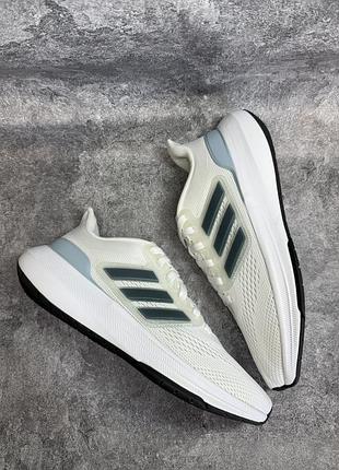 Оригінальні кросівки adidas 3