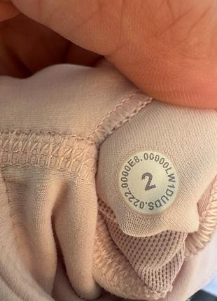 Спортивный топ lululemon 5