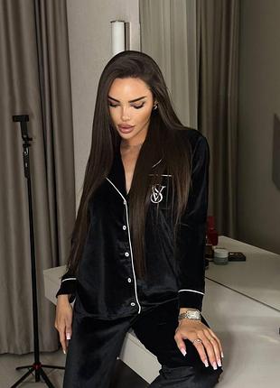 Піжама victoria’s secret 2