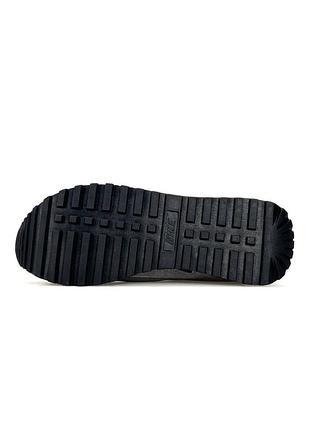 Nike waffle s grey 7