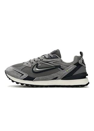Nike waffle s grey