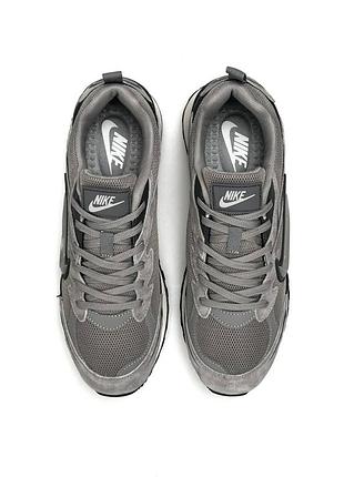 Nike waffle s grey 4