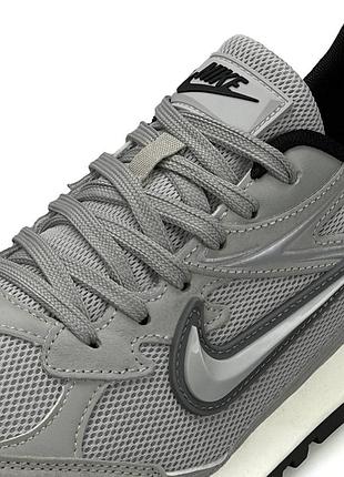 Nike waffle s grey 6