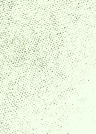 Светир павутинка the lace 2