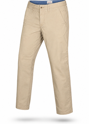 Esprit штани чоловічі original w32l34  сток y6-с5-1