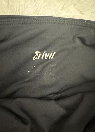 Термобілизна nike s-m 5
