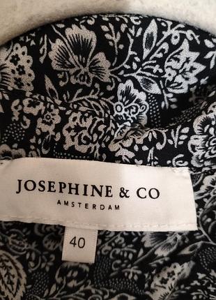 Блузка josephine co 2